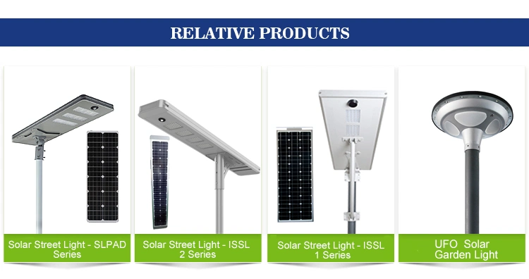 60watts Wholesale Rechargeable Light Bulb Solar LED Street/Garden/Road Lamp